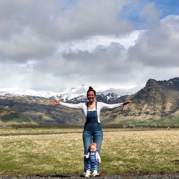 Meet The Posher - Picture 3 of 8